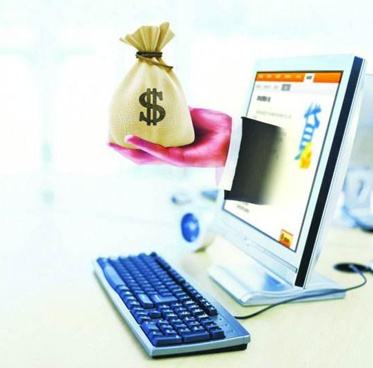 贷款投放成功喜报，贷款批款喜报信息