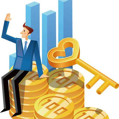 房子抵押贷款需要提供什么资料，那房子抵押贷款需要什么