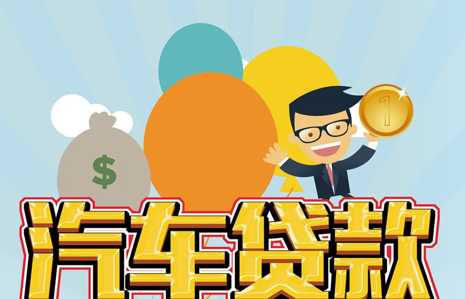 2025年存款利率一览表大额，20年存款利率走势