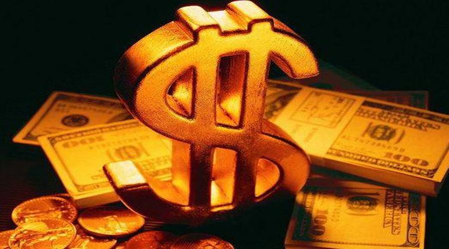 汽车抵押贷款别人查的到吗，车辆抵押别人查的到吗