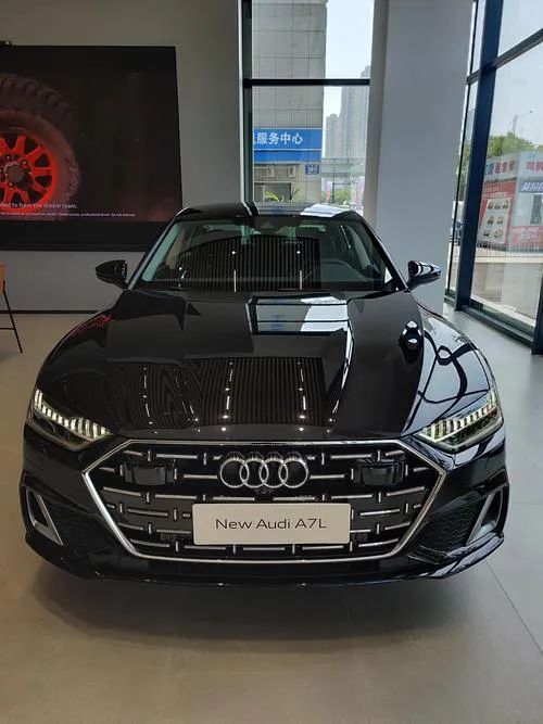 贷款宣传活动简报，贷款宣传活动方案