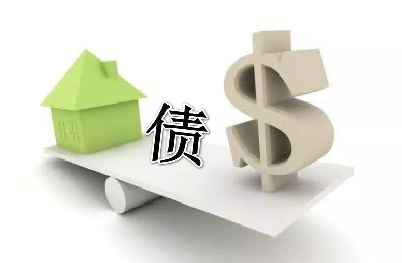 贷款24小时在线咨询工行,工行贷款咨询热线 贷款24小时在线咨询工行,工行贷款咨询热线