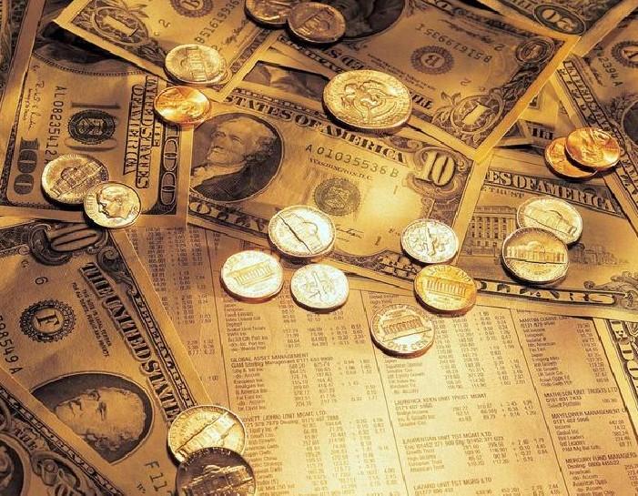 最近很火的车主贷是哪个平台，车主贷正规平台