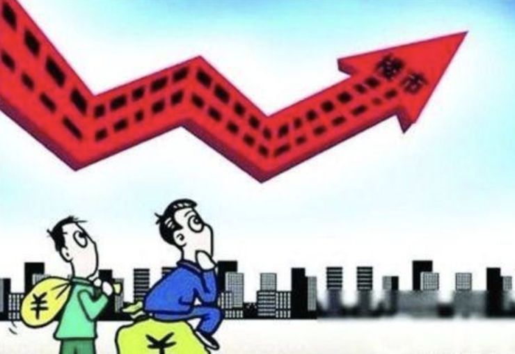 车辆抵押贷款哪里好，车抵押贷哪里最好