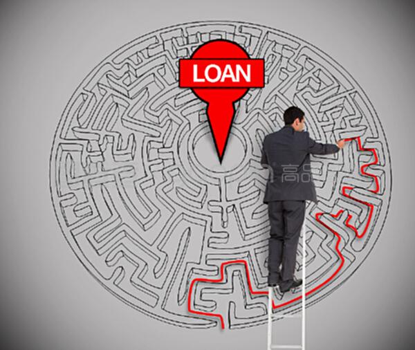 房产抵押当天能放款吗_，网贷欠20万想抵押房产贷款