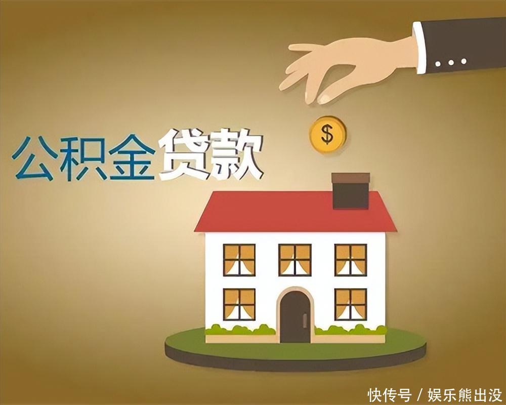 河南贷款服务平台电话，河南贷款服务平台电话号码