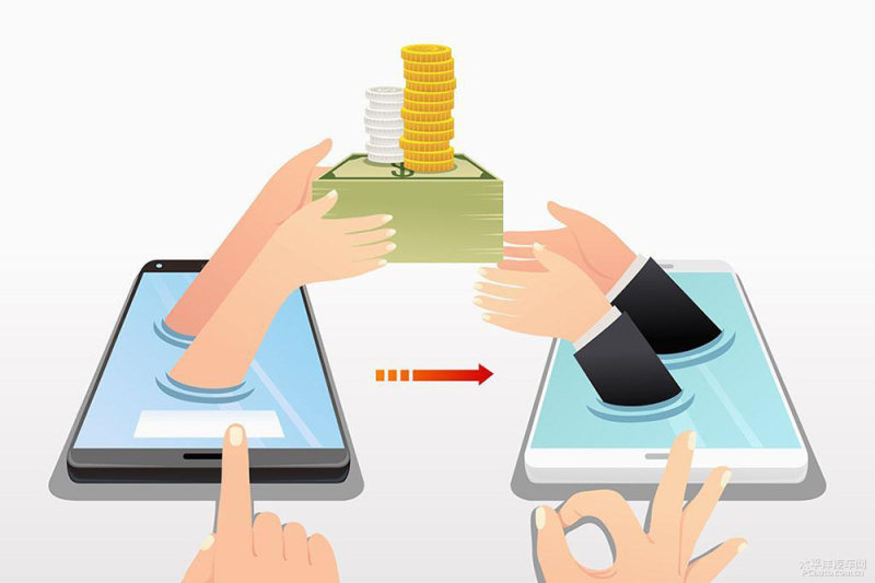 房产抵押贷款利率会浮动吗，房屋抵押贷款利率会变吗