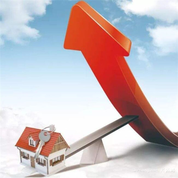 贷款最新资讯官网下载,贷款平台入口 贷款最新资讯官网下载,贷款平台入口