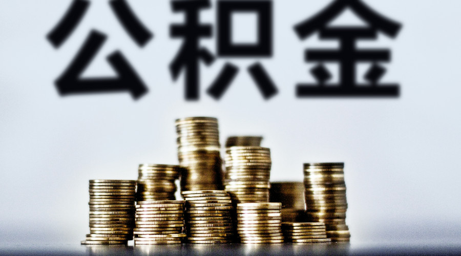 贷款投放工作思路，贷款投放工作思路及措施