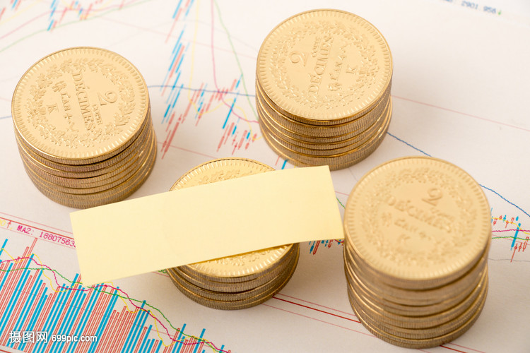 房产证银行抵押贷款手续，房产证银行抵押贷款手续费多少