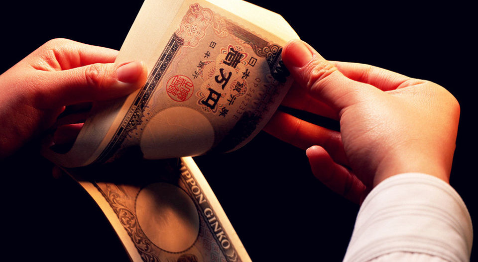 用汽车贷款需要什么条件，用汽车去贷款