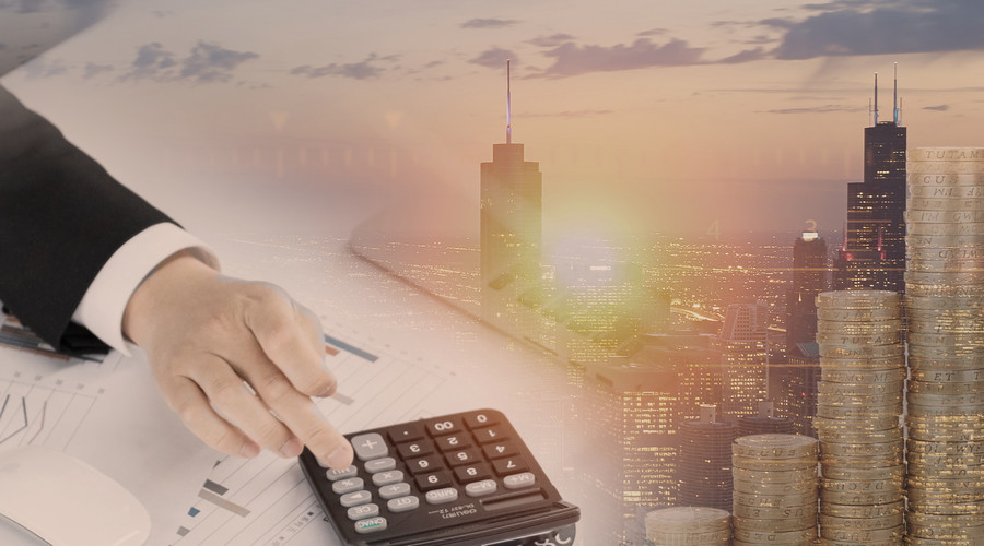 长沙想弄房产抵押贷款哪个银行好，长沙抵押房子贷款怎么贷