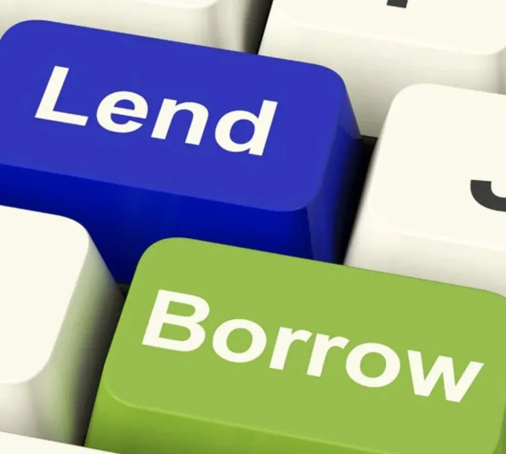 典当抵押房产贷款是否合法，典当行房抵贷好做吗