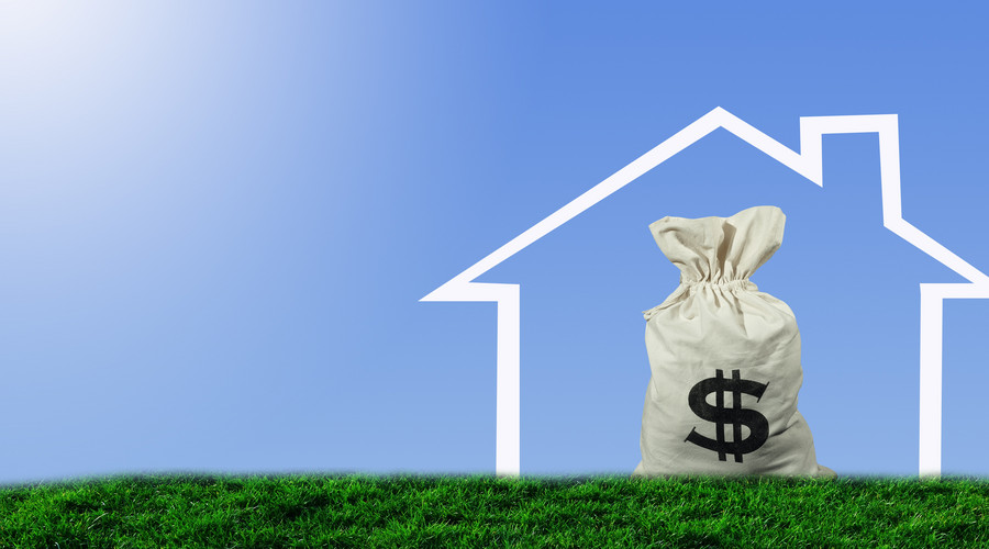 2121年网贷，今年网贷