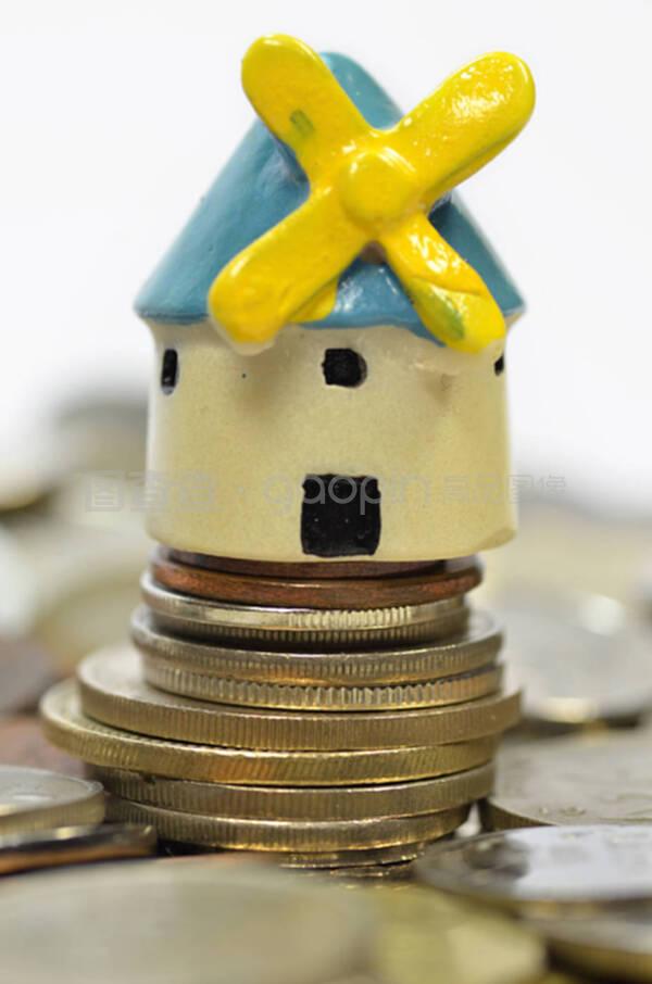 贷款投放新闻稿怎么写好，贷款宣传报道