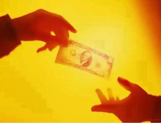 2021有车秒出额度的网贷，有车秒出额度的贷款