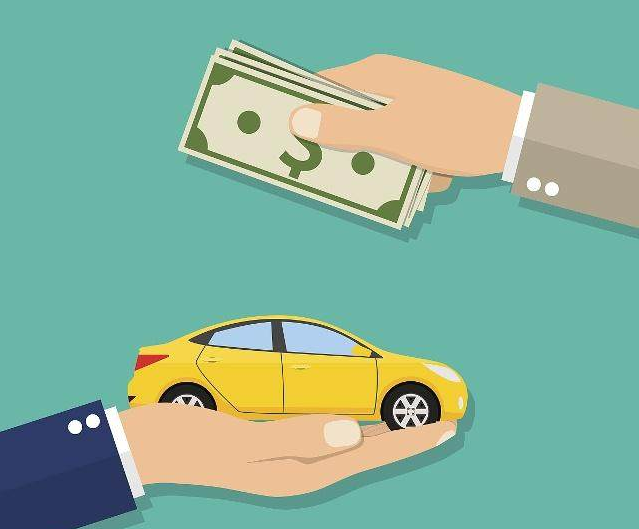 贷款查询平台，贷款信息查询app