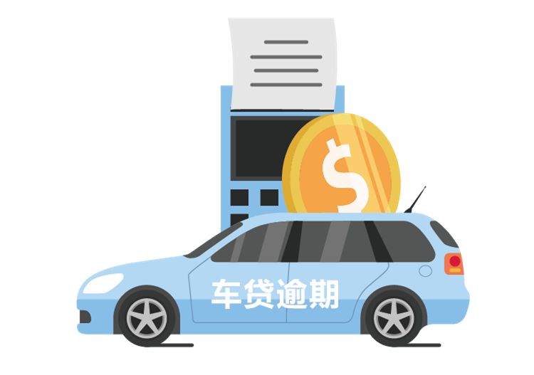 2025年存款利率一览表，2025年存款利率一览表最新是什么_