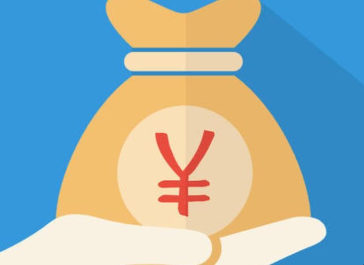 房子抵押贷款还不起会怎样，房子抵押贷款还不上会有什么后果