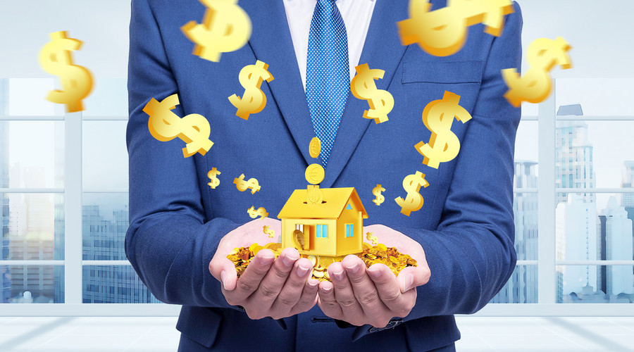 信贷开场白话术怎么说,关于做信用贷款的话术的开场白 信贷开场白话术怎么说,关于做信用贷款的话术的开场白