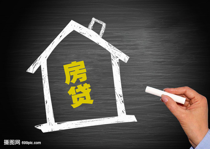 利率未来五年会回升吗为什么，未来几年利率走势