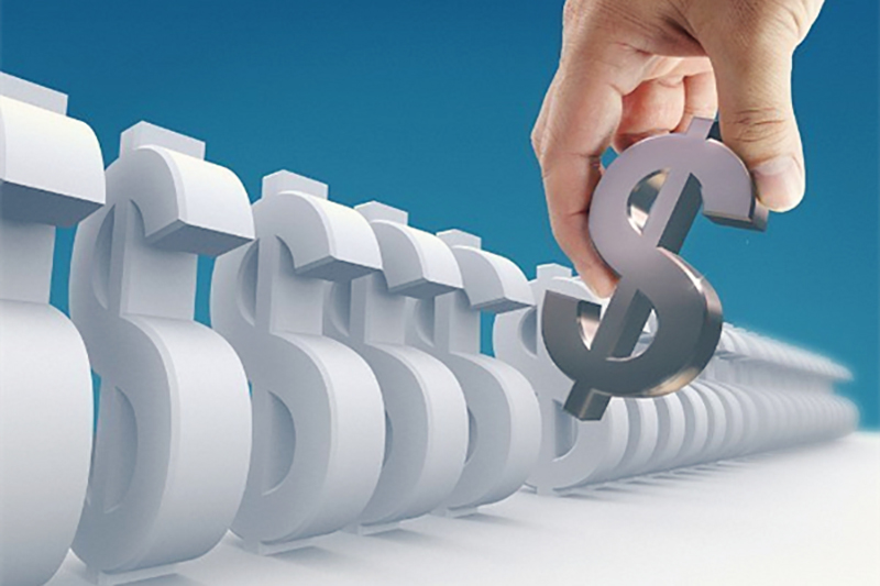 车主贷哪个平台好通过，好用的车主贷