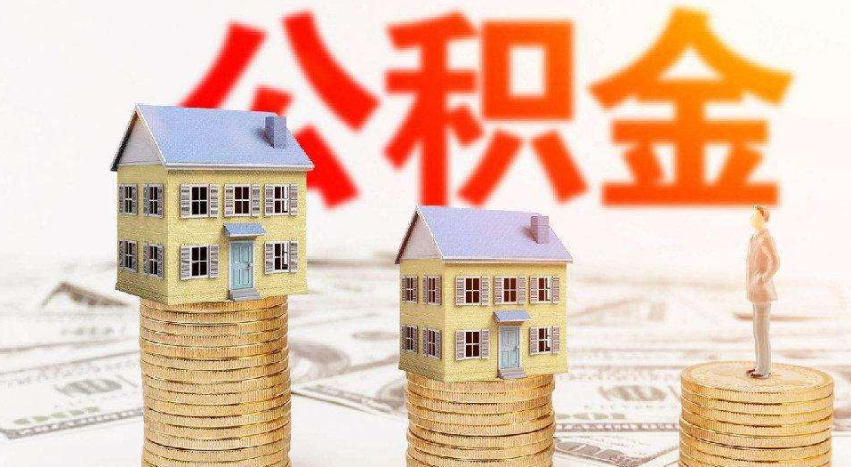 贷款程序源码，贷款源码运营版