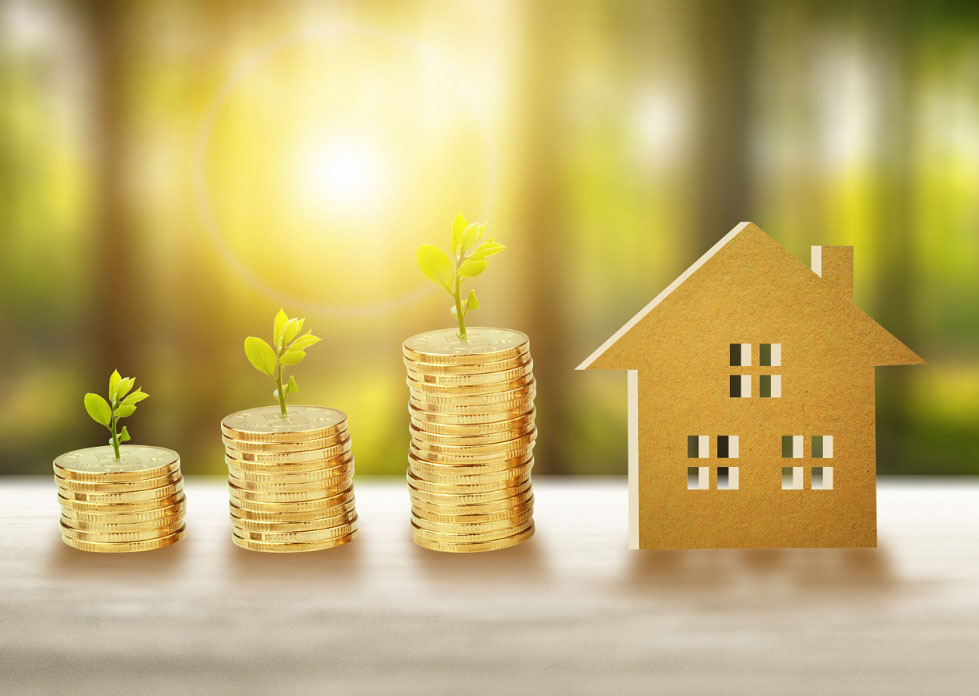 贷款新闻头条，放贷新闻头条