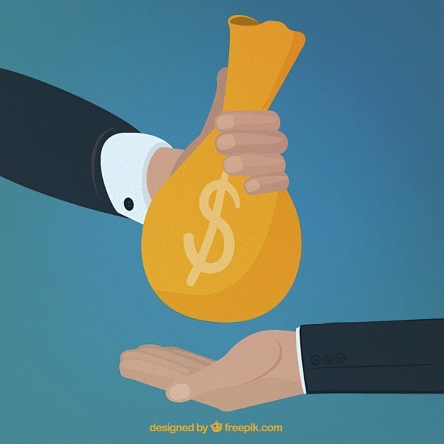 银行利率的计算方法，银行利率的计算方法器