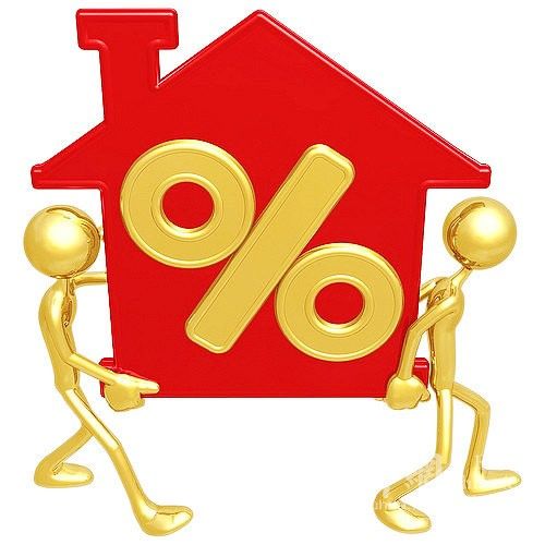 2021年最新贷款平台,最新的贷款平台 2021年最新贷款平台,最新的贷款平台