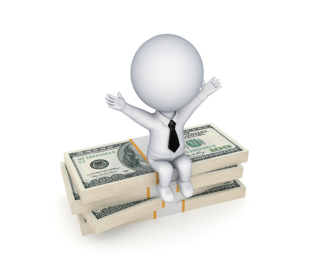 广州贷款利息多少，广州贷款利率2021最新利率表