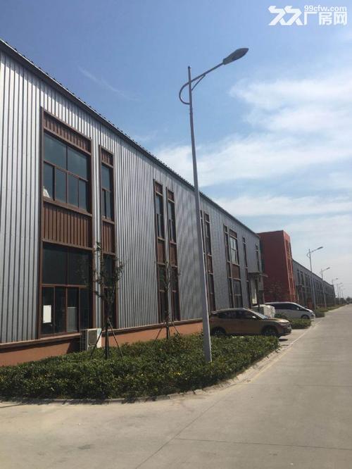 中国银行利率最新动态，中国银行最新的利率表