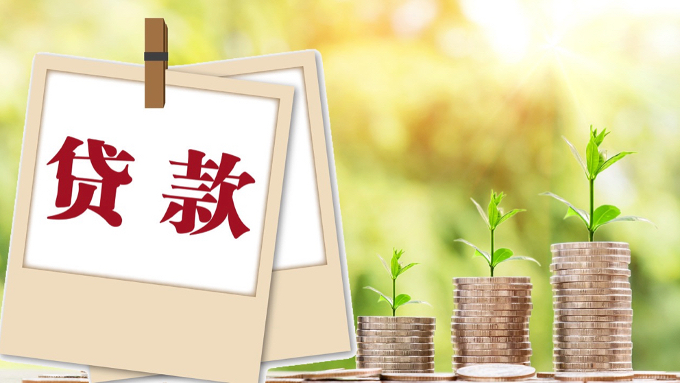 2021贷款产品，贷款产品列表