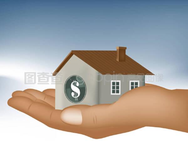 车主贷不看征信的平台不压绿本，车主贷款不查征信的有哪些