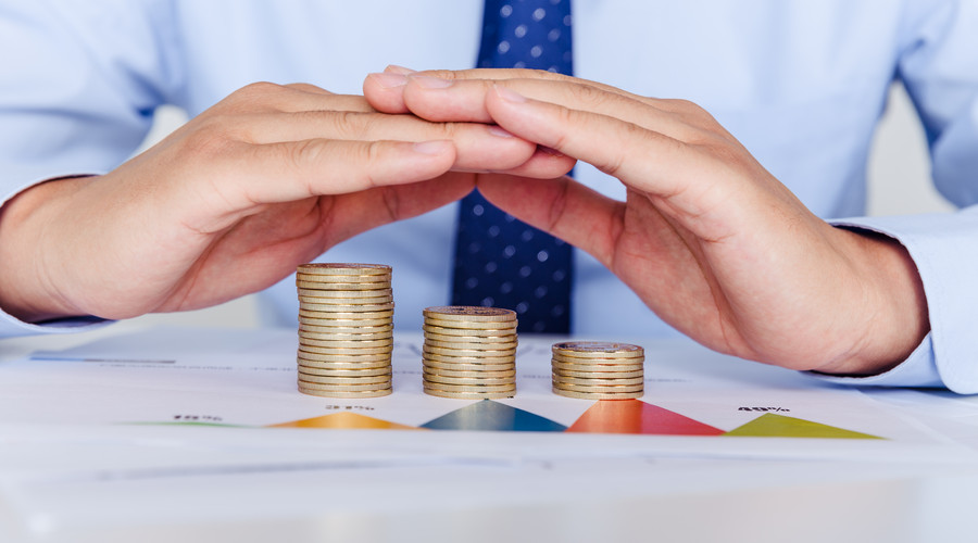 房产抵押贷款一般多久放款，房产抵押贷款一般多久放款啊