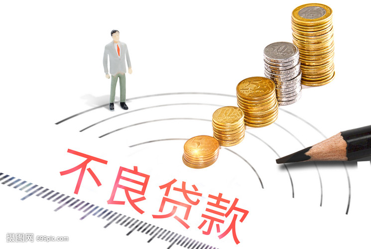 贷款产品介绍话术，贷款产品介绍视频