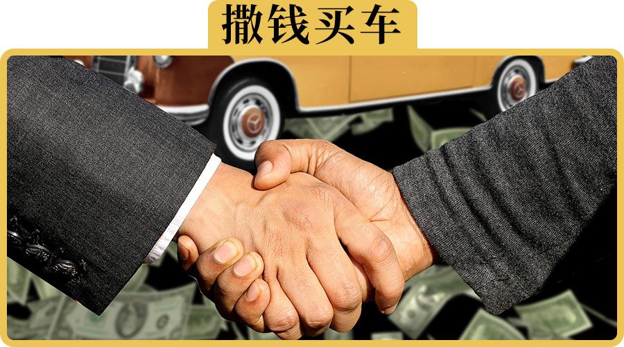 查询银行利率的变化，在哪里查询银行利率