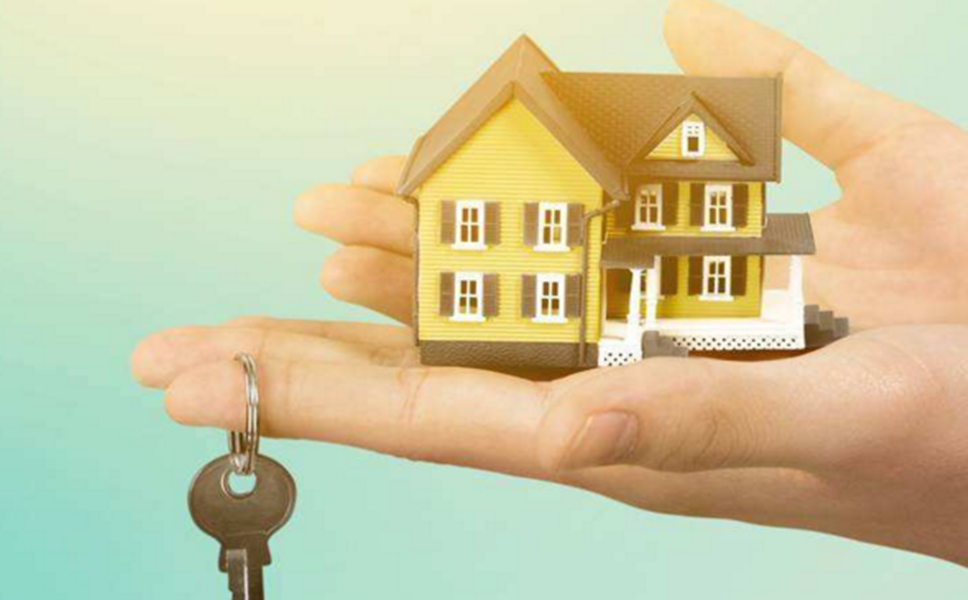 贷款房屋抵押需要什么手续和证件，贷款房屋抵押流程