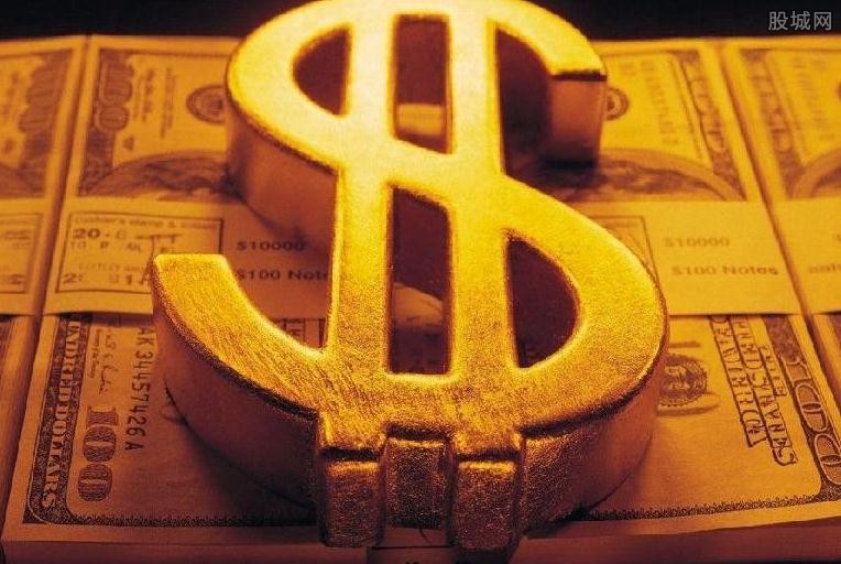 深圳私人短借公司. 贷款服务. 灵活借款选择